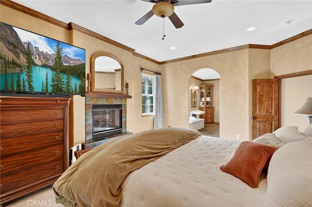 27360 Elmwood, Lake Arrowhead, CA 92352