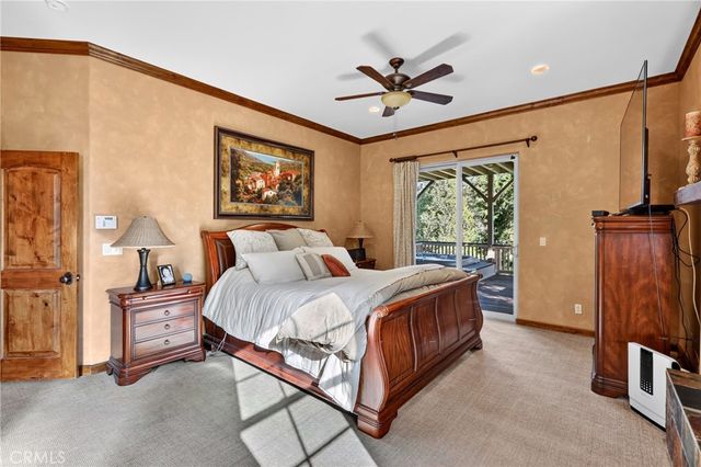 27360 Elmwood, Lake Arrowhead, CA 92352