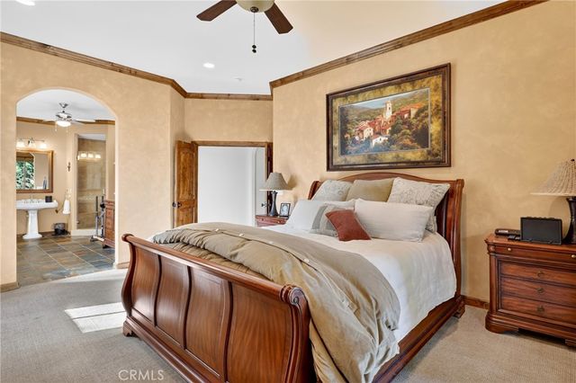 27360 Elmwood, Lake Arrowhead, CA 92352