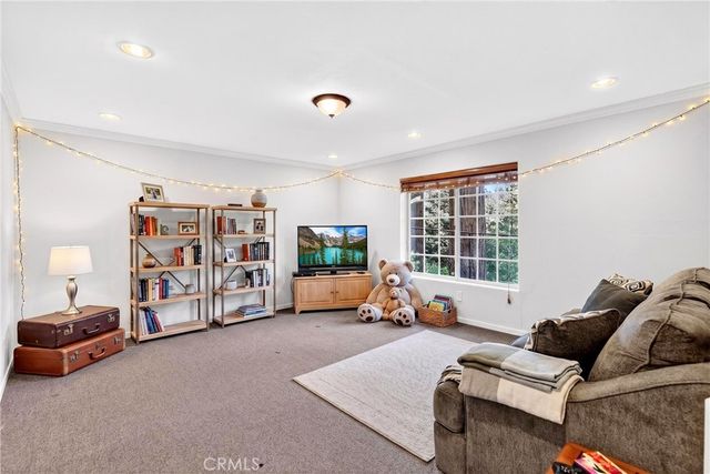 27360 Elmwood, Lake Arrowhead, CA 92352