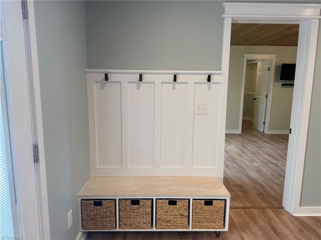192 Shoals Road, Pinnacle, NC 27043