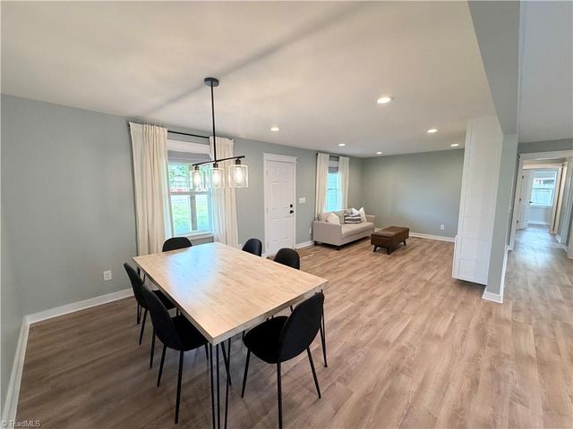 192 Shoals Road, Pinnacle, NC 27043
