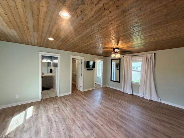 192 Shoals Road, Pinnacle, NC 27043
