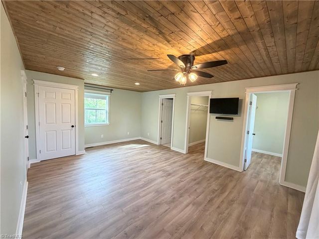 192 Shoals Road, Pinnacle, NC 27043