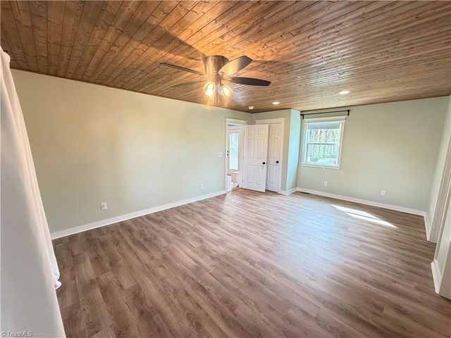 192 Shoals Road, Pinnacle, NC 27043