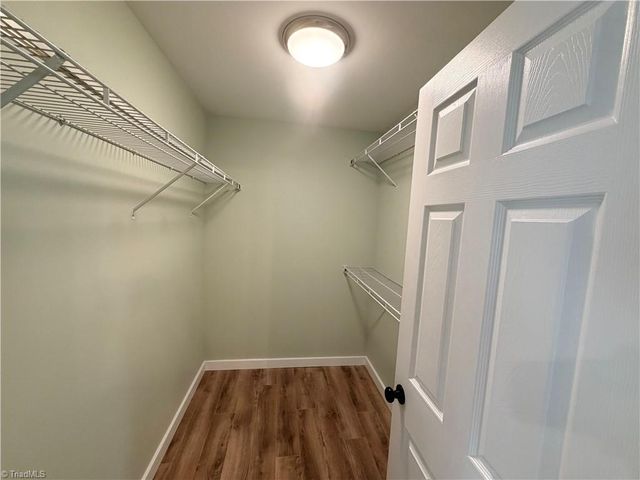 192 Shoals Road, Pinnacle, NC 27043