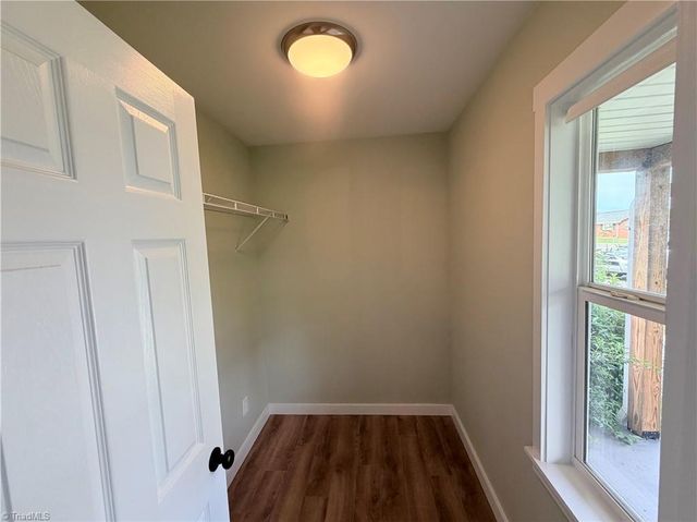 192 Shoals Road, Pinnacle, NC 27043