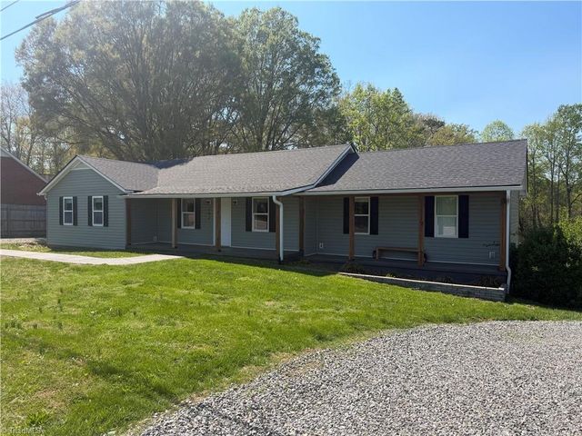 192 Shoals Road, Pinnacle, NC 27043