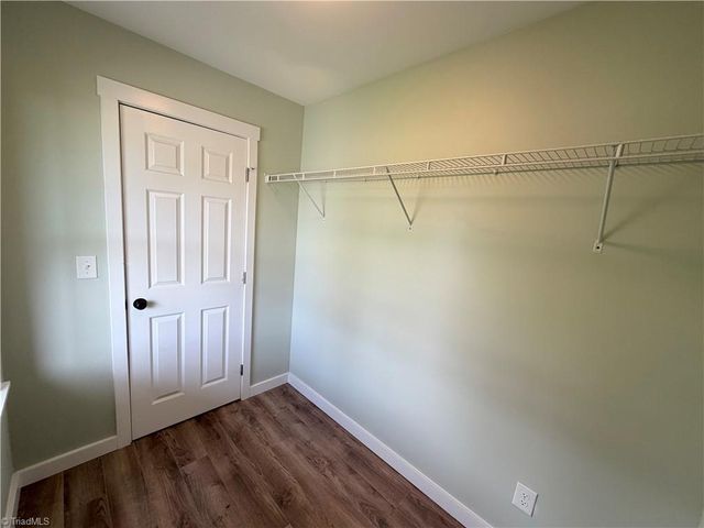 192 Shoals Road, Pinnacle, NC 27043