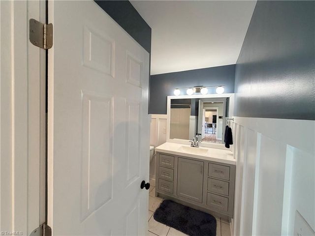 192 Shoals Road, Pinnacle, NC 27043