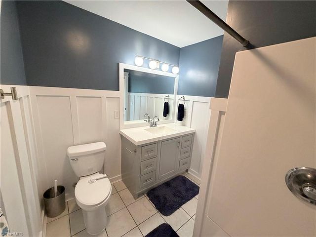 192 Shoals Road, Pinnacle, NC 27043