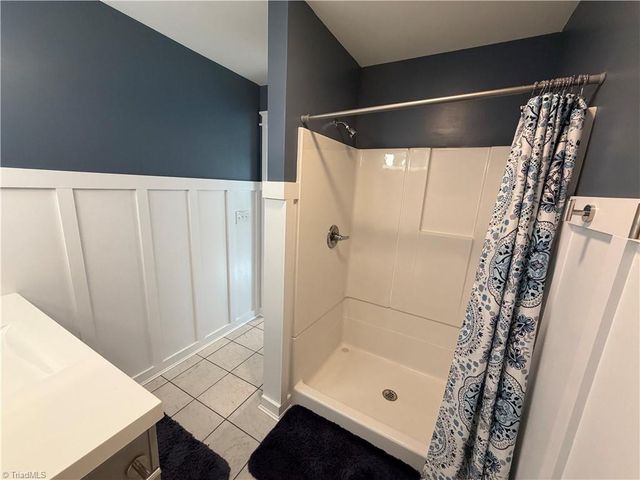 192 Shoals Road, Pinnacle, NC 27043