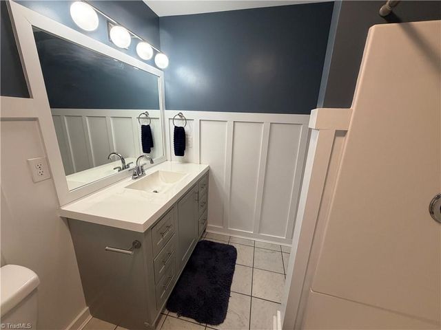 192 Shoals Road, Pinnacle, NC 27043