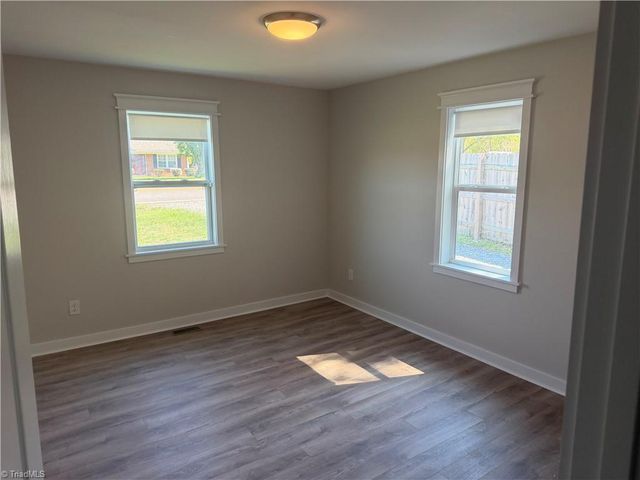 192 Shoals Road, Pinnacle, NC 27043