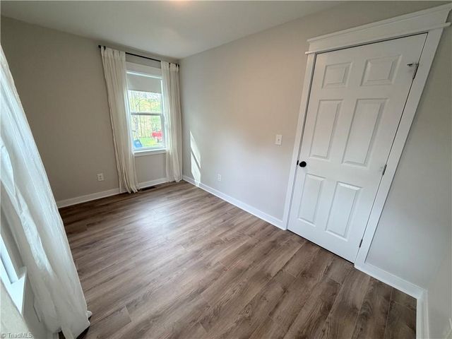 192 Shoals Road, Pinnacle, NC 27043