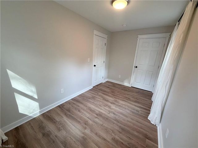 192 Shoals Road, Pinnacle, NC 27043