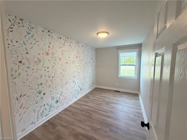 192 Shoals Road, Pinnacle, NC 27043