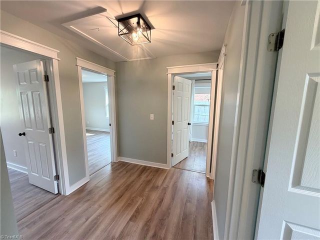 192 Shoals Road, Pinnacle, NC 27043