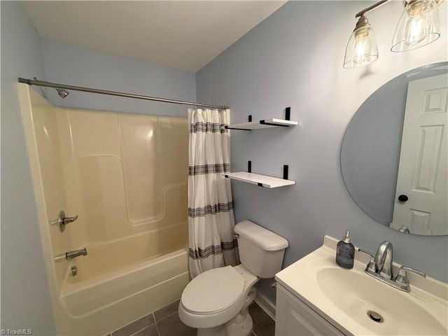 192 Shoals Road, Pinnacle, NC 27043