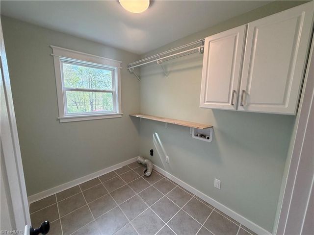 192 Shoals Road, Pinnacle, NC 27043