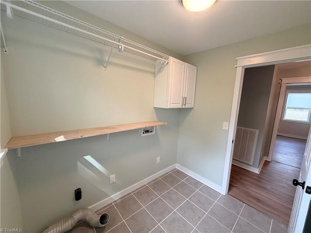192 Shoals Road, Pinnacle, NC 27043