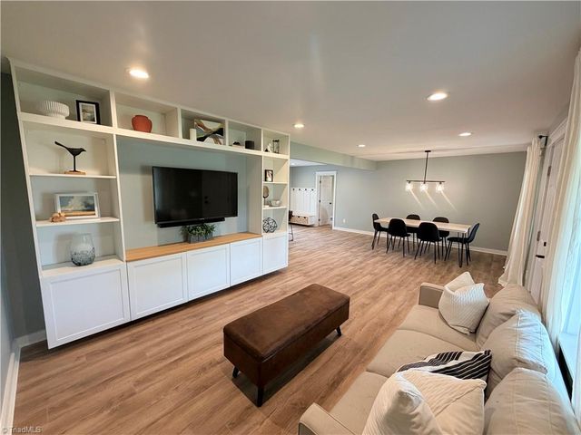 192 Shoals Road, Pinnacle, NC 27043
