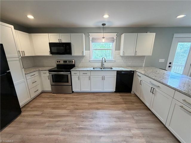 192 Shoals Road, Pinnacle, NC 27043