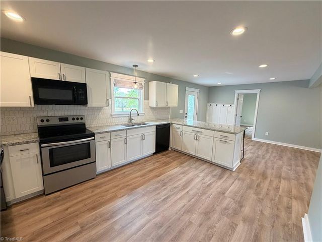 192 Shoals Road, Pinnacle, NC 27043