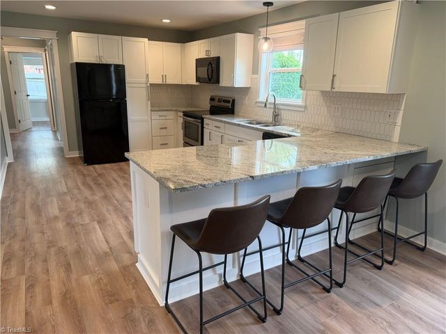 192 Shoals Road, Pinnacle, NC 27043