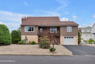 57 16th Street, Toms River, NJ 08753