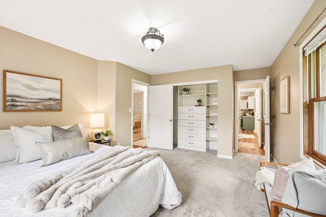 322 Porthamel COURT, Wales, WI 53183