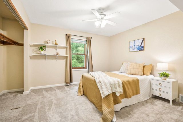 322 Porthamel COURT, Wales, WI 53183