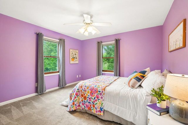 322 Porthamel COURT, Wales, WI 53183