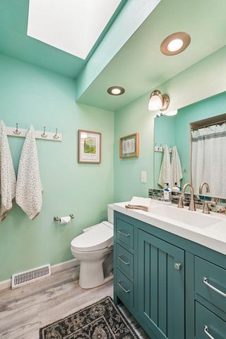 322 Porthamel COURT, Wales, WI 53183