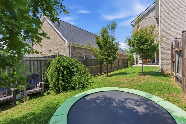 4161 Magnolia Farms Dr, Hermitage, TN 37076