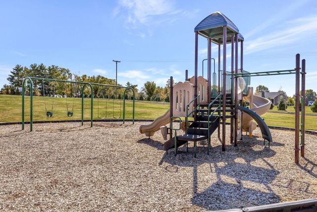 4161 Magnolia Farms Dr, Hermitage, TN 37076