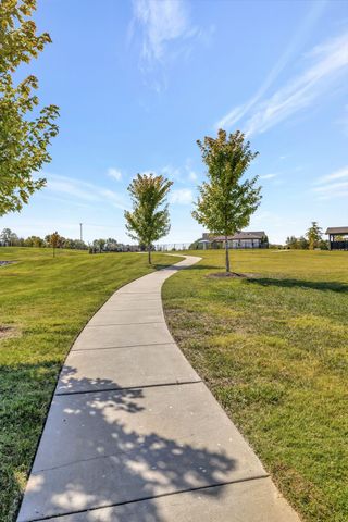 4161 Magnolia Farms Dr, Hermitage, TN 37076