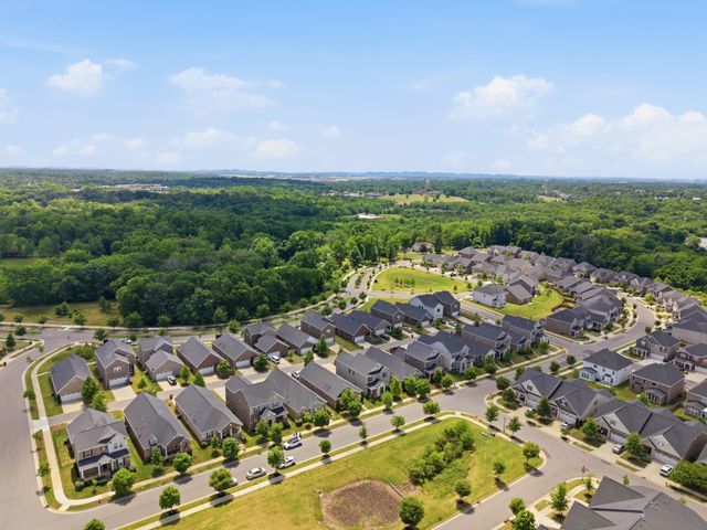 4161 Magnolia Farms Dr, Hermitage, TN 37076