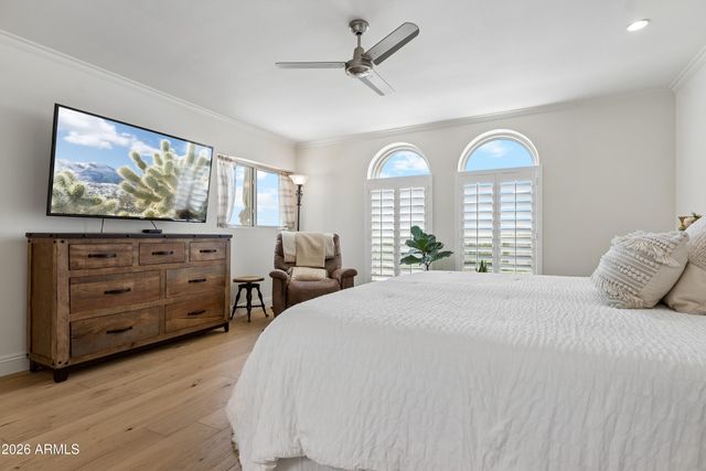3800 E LINCOLN Drive 37, Phoenix, AZ 85018