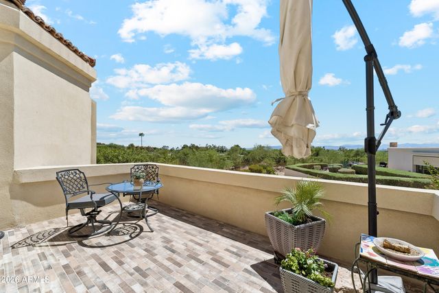 3800 E LINCOLN Drive 37, Phoenix, AZ 85018