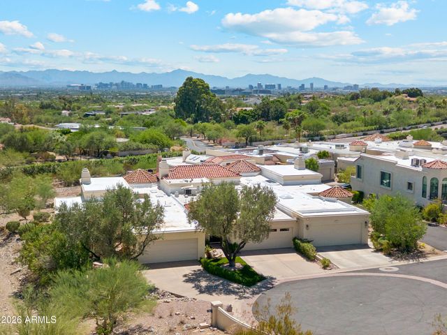 3800 E LINCOLN Drive 37, Phoenix, AZ 85018