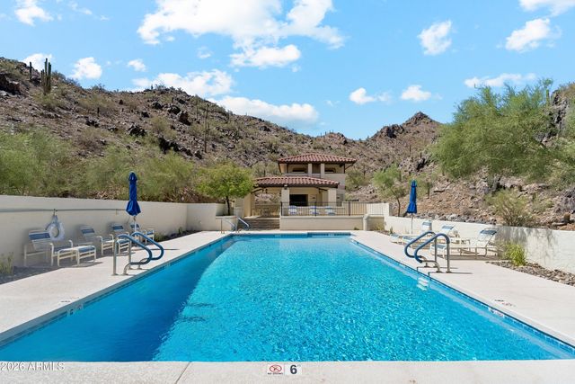 3800 E LINCOLN Drive 37, Phoenix, AZ 85018