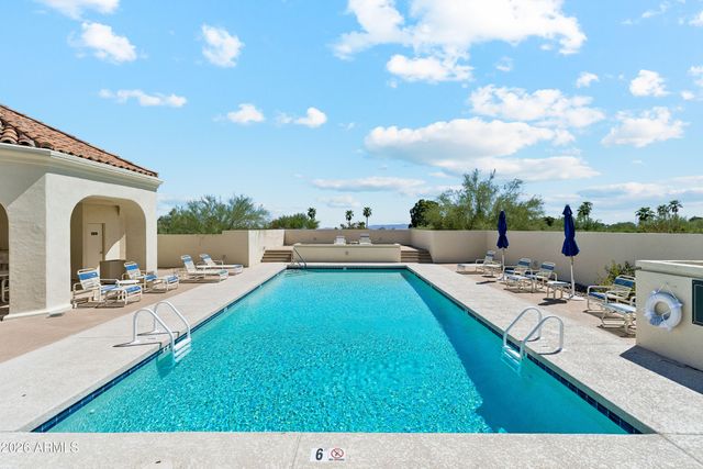 3800 E LINCOLN Drive 37, Phoenix, AZ 85018