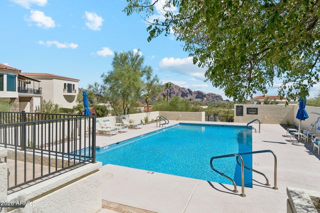 3800 E LINCOLN Drive 37, Phoenix, AZ 85018