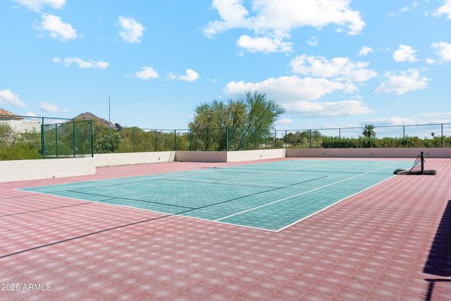 3800 E LINCOLN Drive 37, Phoenix, AZ 85018