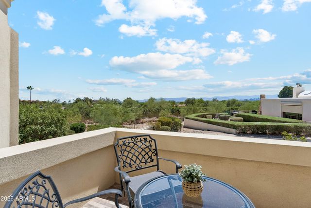 3800 E LINCOLN Drive 37, Phoenix, AZ 85018