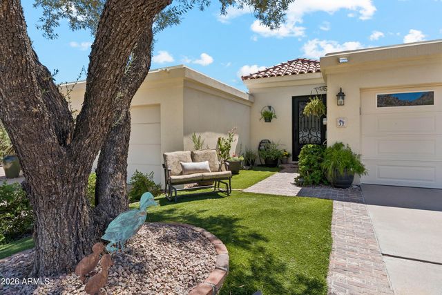 3800 E LINCOLN Drive 37, Phoenix, AZ 85018