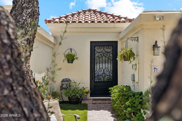 3800 E LINCOLN Drive 37, Phoenix, AZ 85018