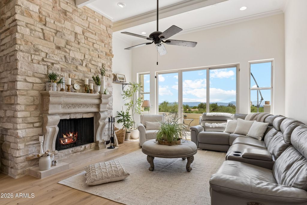 3800 E LINCOLN Drive 37, Phoenix, AZ 85018 — photo 2