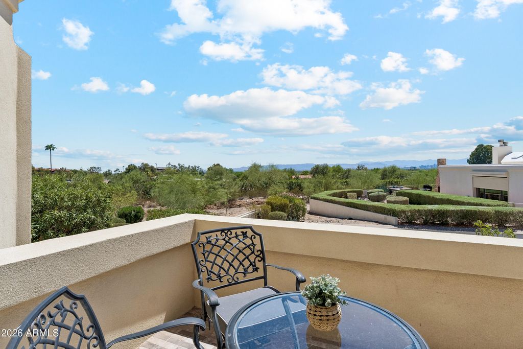 3800 E LINCOLN Drive 37, Phoenix, AZ 85018 — photo 5
